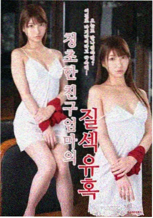 韩剧冬至的信档案封面