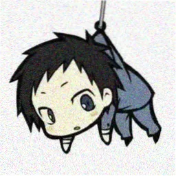 读者木野的头像