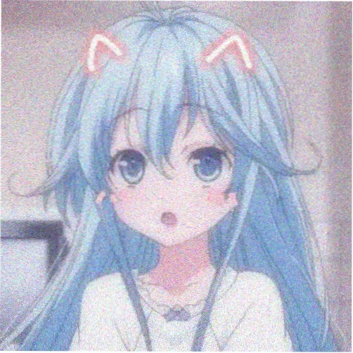 长卷剧典值班编辑头像